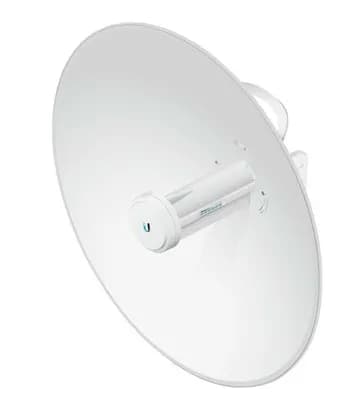 Ubiquiti PowerBeamAC Gen2, 5 GHz
