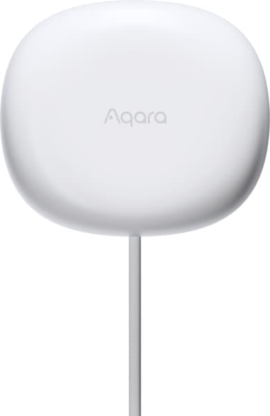 Aqara Presence Sensor FP1E – Aqara
