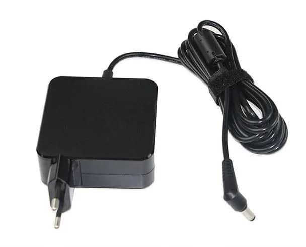 CoreParts Power Adapter for Lenovo 45W 20V 2.25A – MICROBATTERY