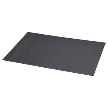 Rhodiarama hard back desk pad Titanium – RHODIA