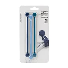 Bluelounge MagWrap - Large – Bluelounge