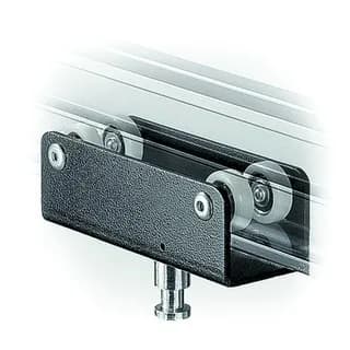 MANFROTTO Sky Track FF3230 – Manfrotto