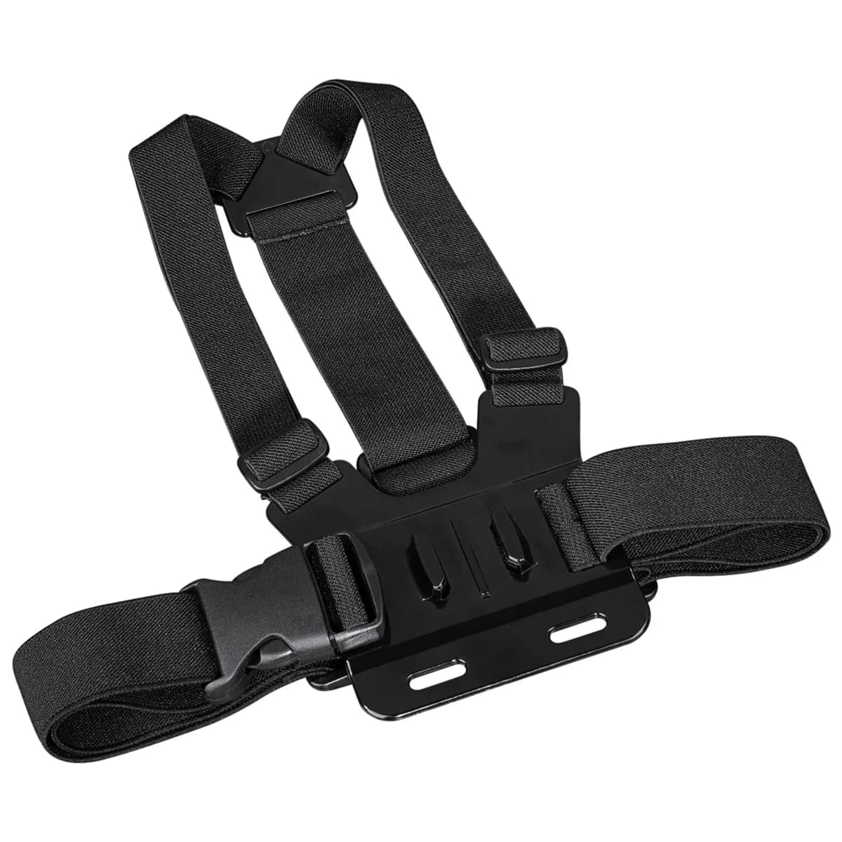 HAMA GoPro Rintahihna – Hama