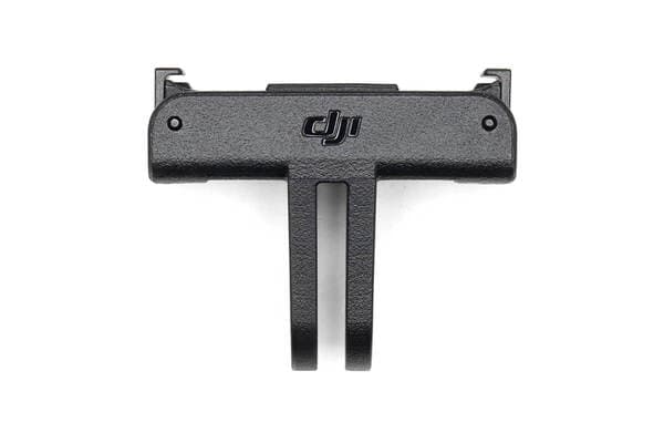 DJI,  Osmo Action Quick-Release Adapter – DJI