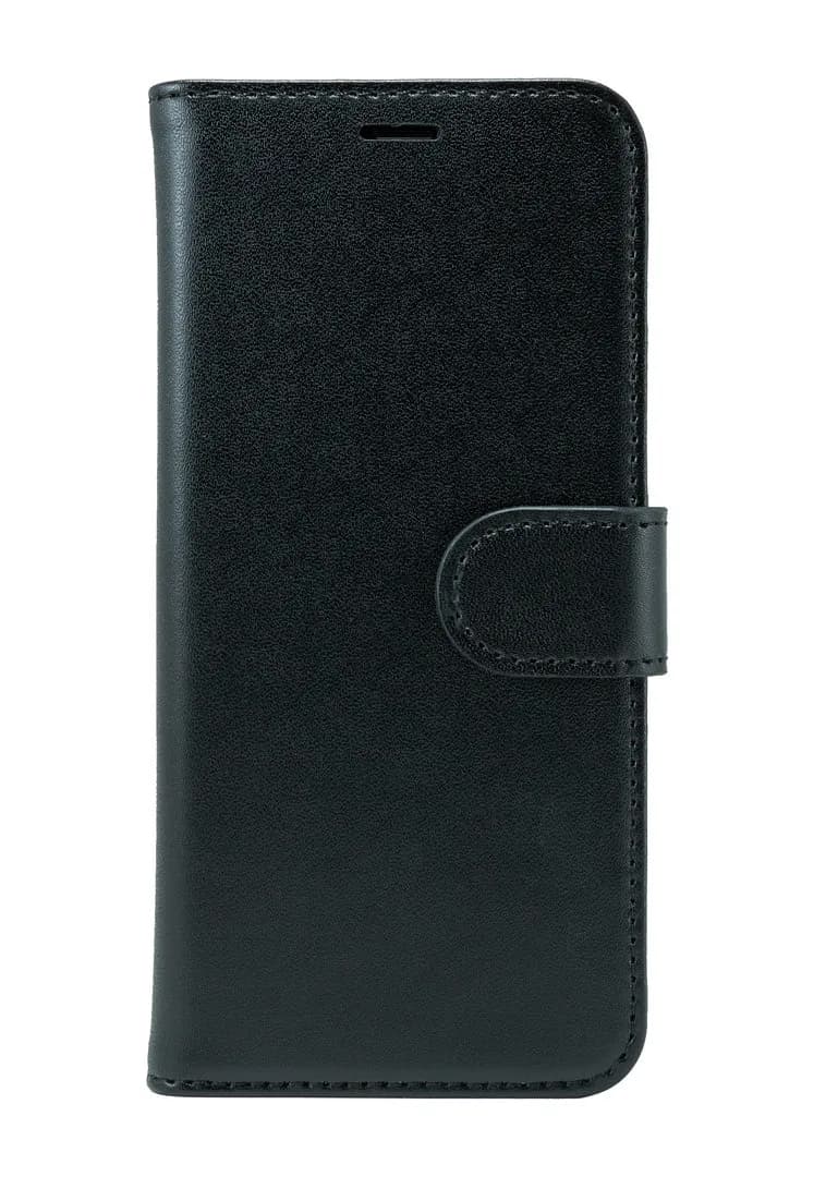 Screenor Smart, iPhone 11 -suojakotelo, Musta – SCREENOR