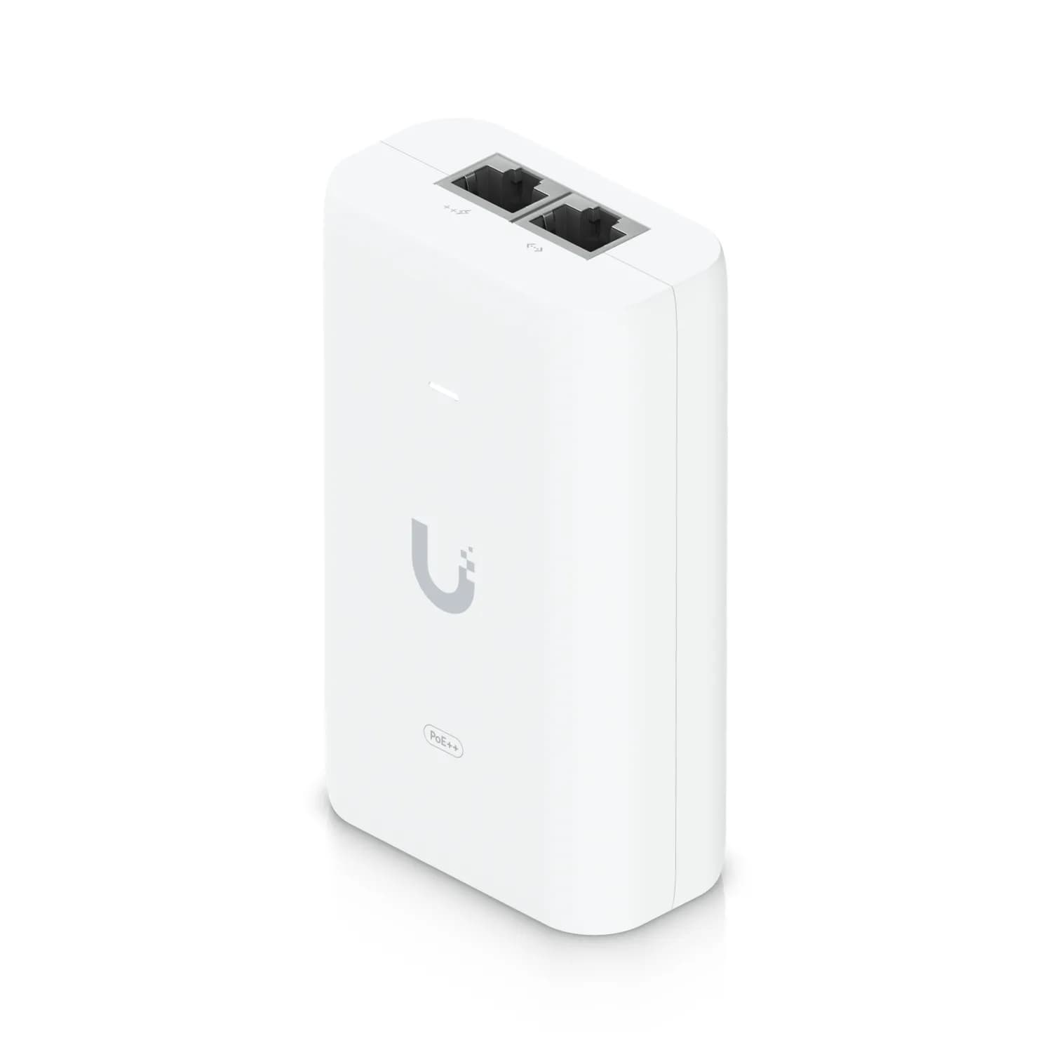 Ubiquiti - PoE injector - 60 Watt