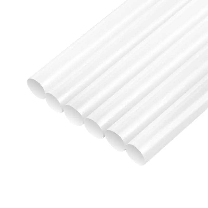 LogiLink 7,2x100mm -liimapatruuna 12-pack – LOGLINK