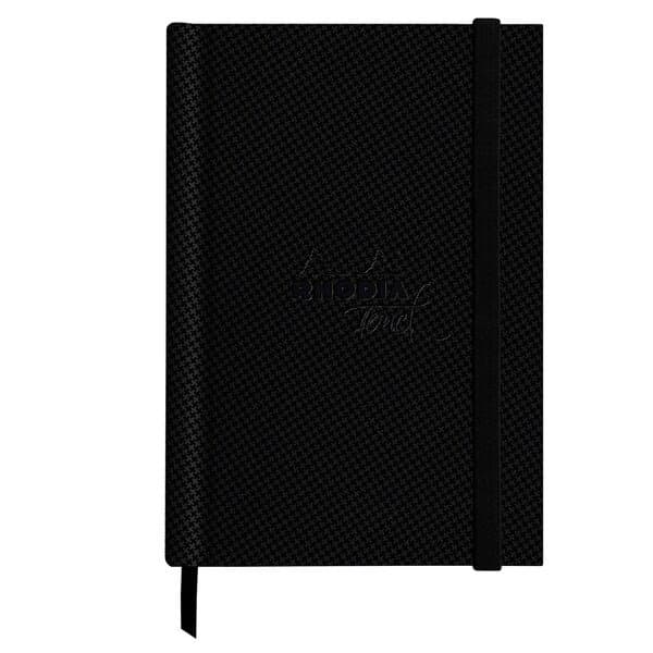 Rhodia T Watercolor book A5 HC port 300g – RHODIA