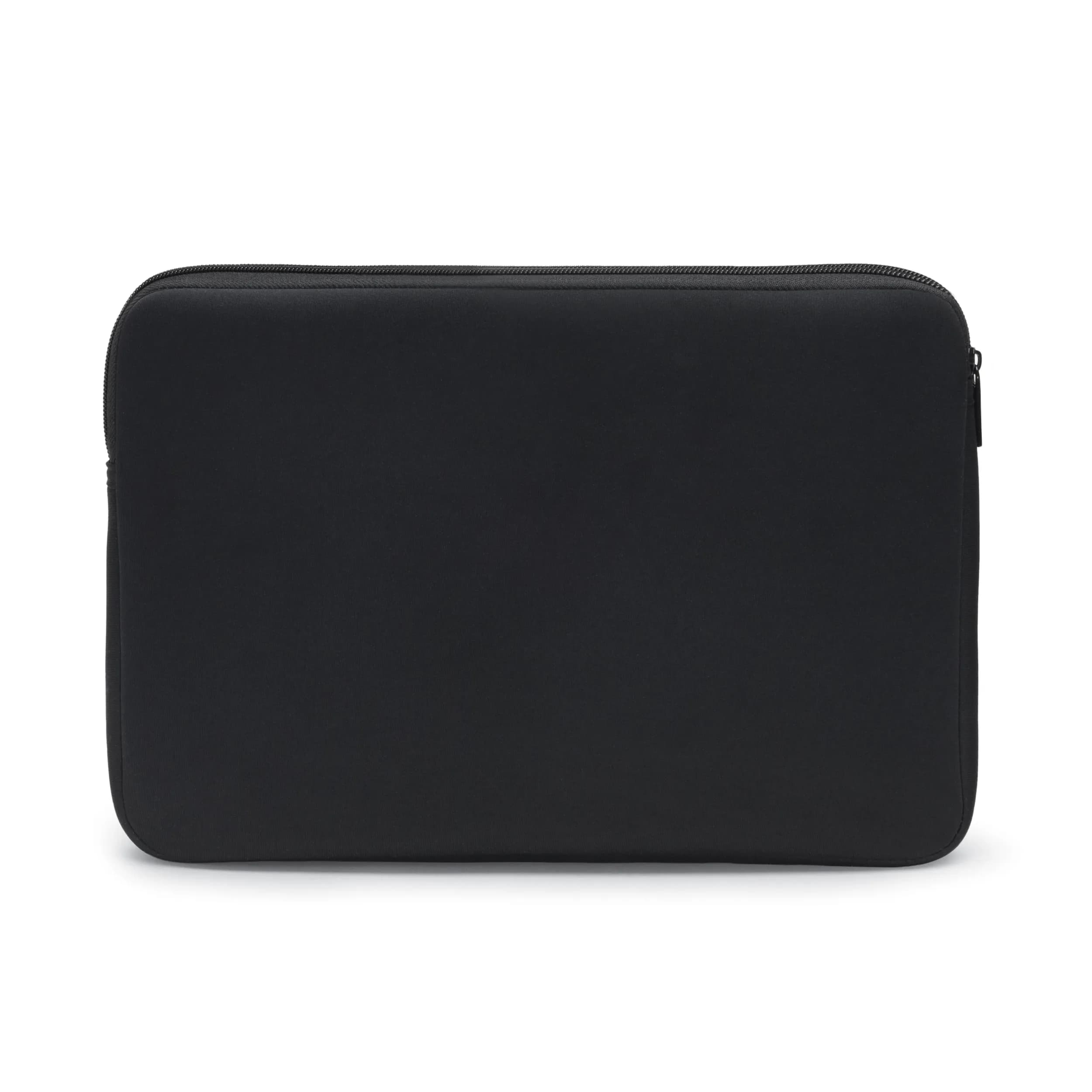 PERFECT SKIN 12-12.5IN BLACK – Dicota
