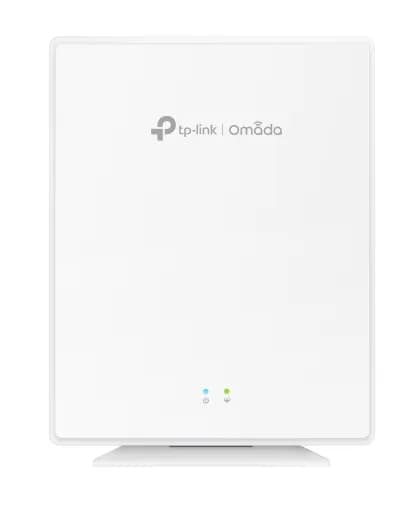 TP-Link Omada WL-AP Access Point EAP610GP-Desktop