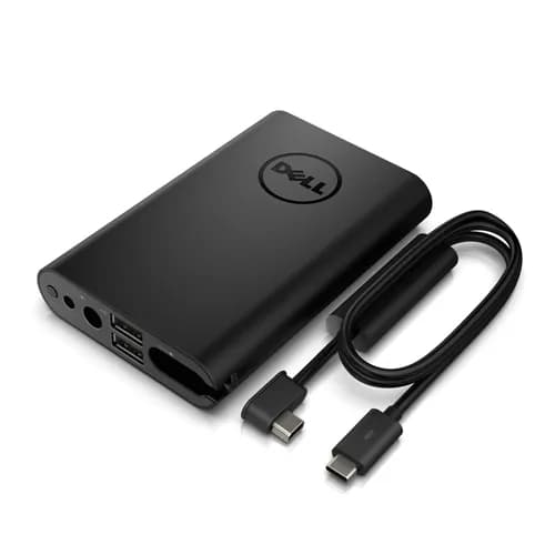 DELL POWER COMPANION USB-C (12000 MAH) – Dell