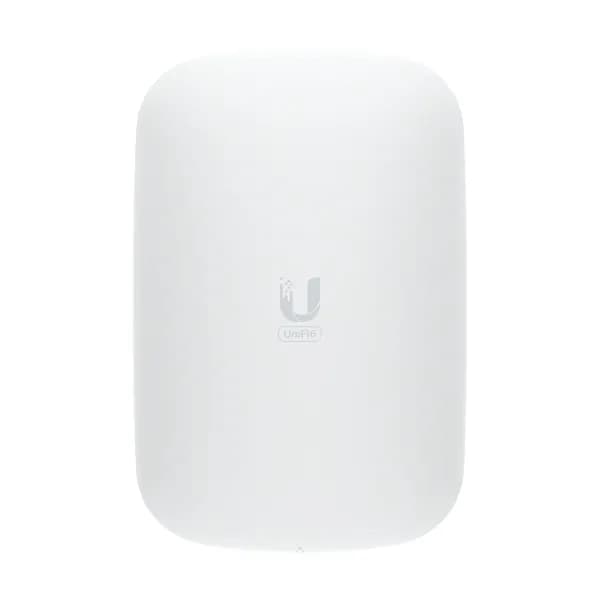 Ubiquiti UniFi AP U6-Extender WiFi6 802.11ax