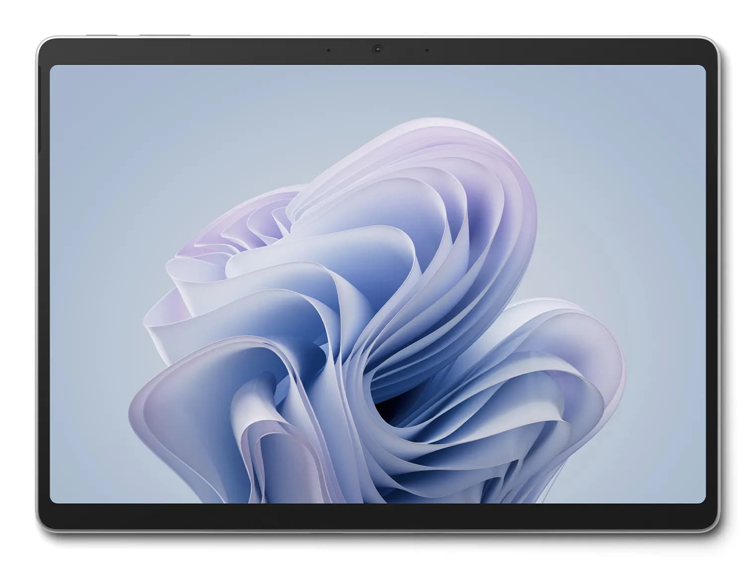 Microsoft Surface Pro 10 13" 5G, Intel Core Ultra 7 165U, 64 Gt / 1 Tt, Win 11 Pro -tabletti, platinum