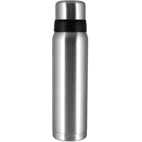 Vildmark Kompakt Borstad 1,0l