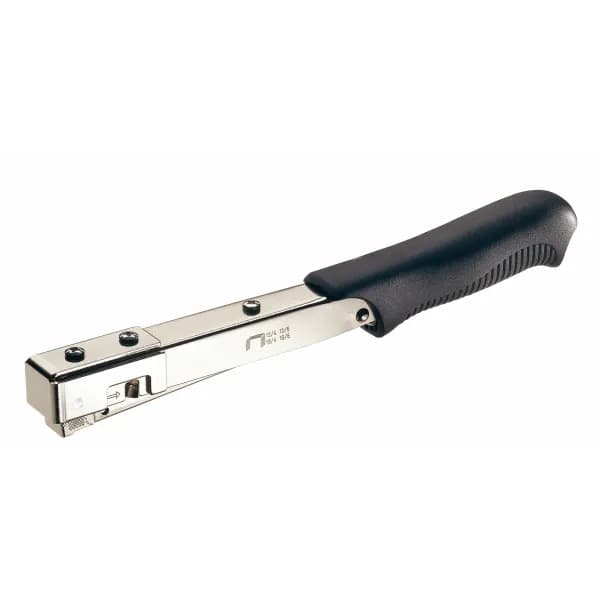 Stapler R19E silver – Rapid