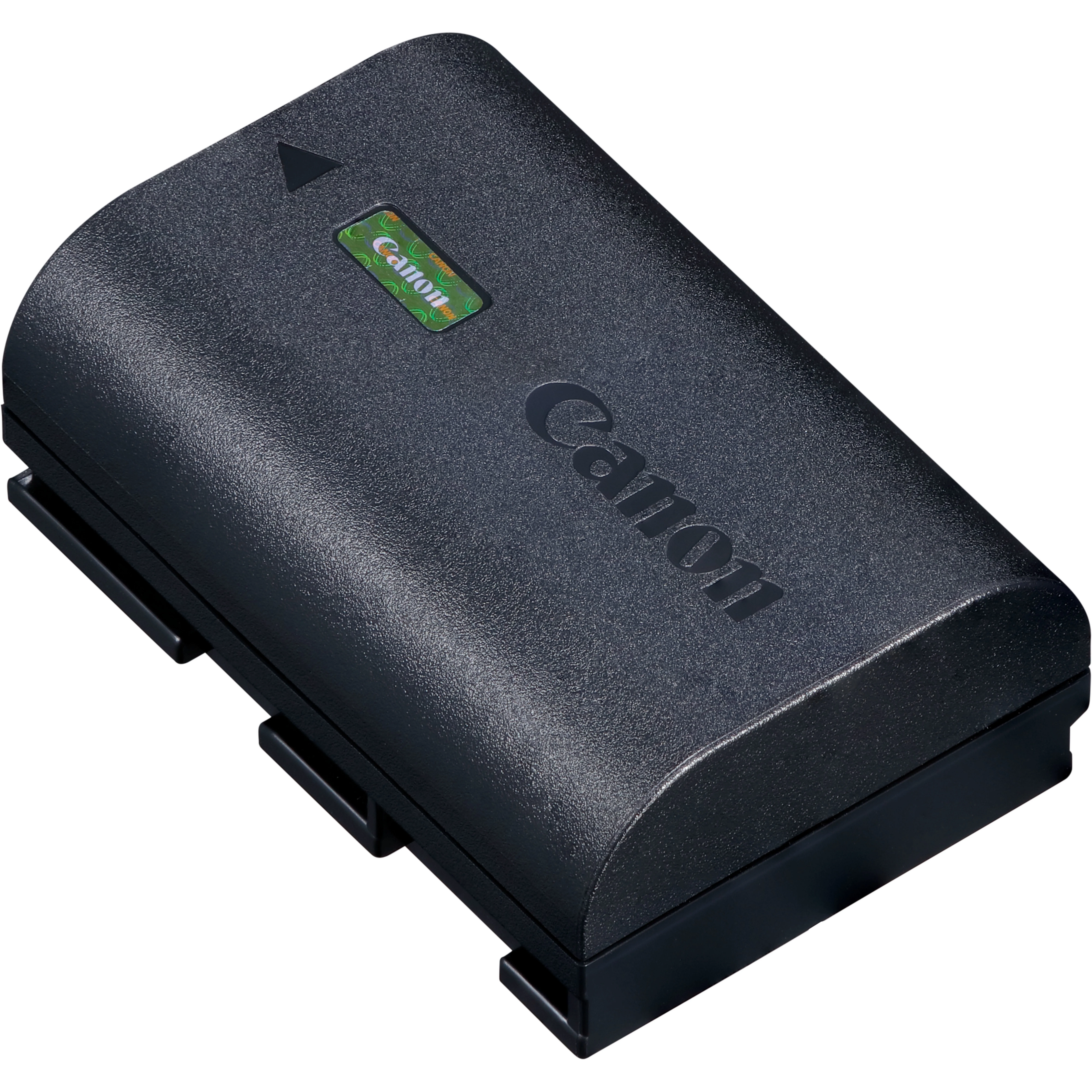 CANON, BATTERY LPE6NH