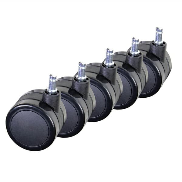 Arozzi Wheel Pack PU XL – AROZZI