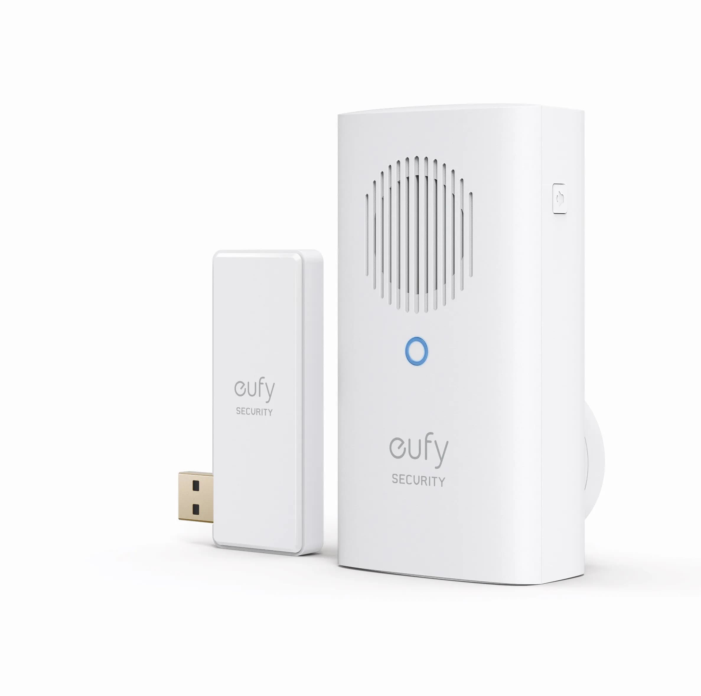 Anker Doorbell Chime For HomeBase2 – Anker