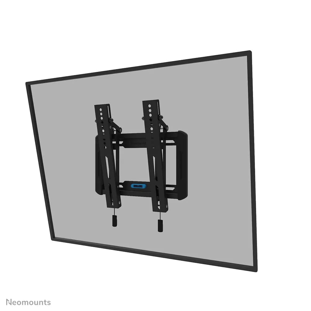 NEOMOUNTS BY NEWSTAR SCREEN WALL MOUNT (TILT, VESA 200X200) – NEOMOUNTS BY NEWSTAR