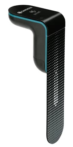 Gardena smart sensor -kosteusanturi