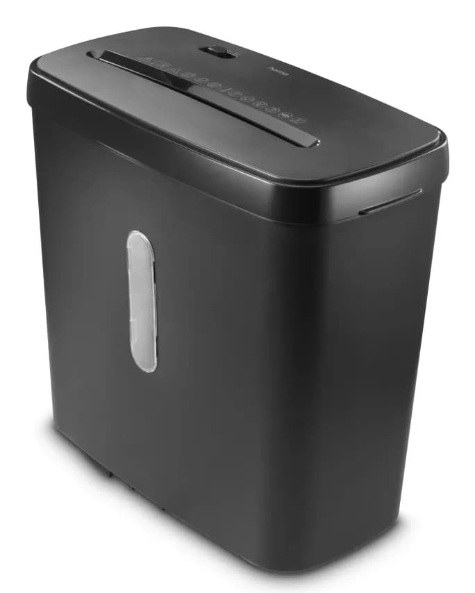 Hama Safe X50 -paperisilppuri – Hama