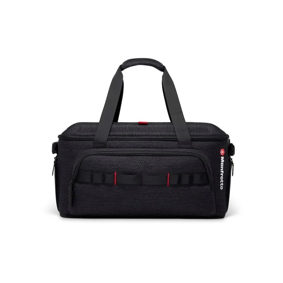 MANFROTTO Shoulder Bag