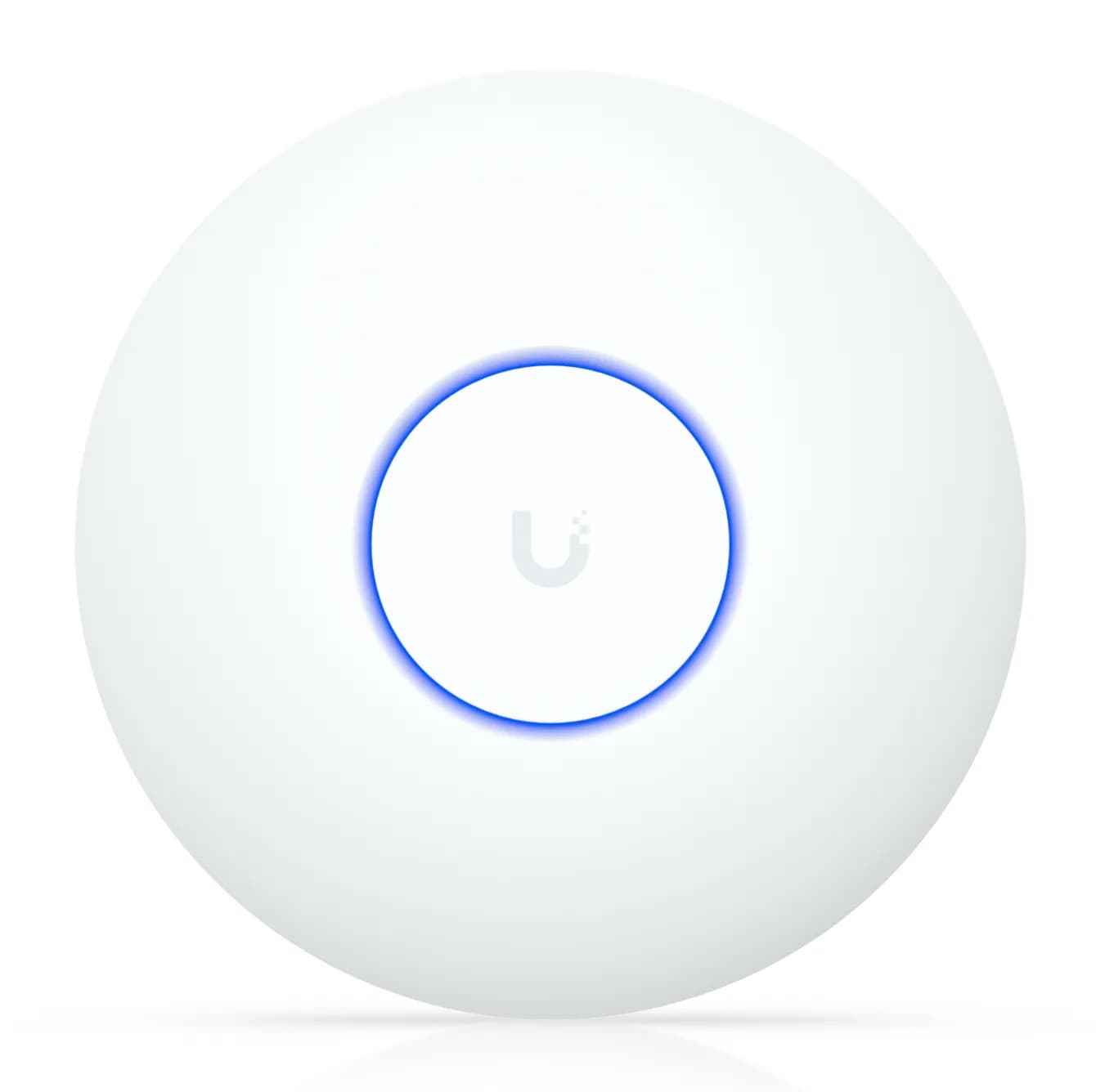 Ubiquiti UniFi U7-Lite - Langaton tukiasema, Valkoinen