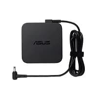 AC Adapter, 45W, 19V, musta – ASUS