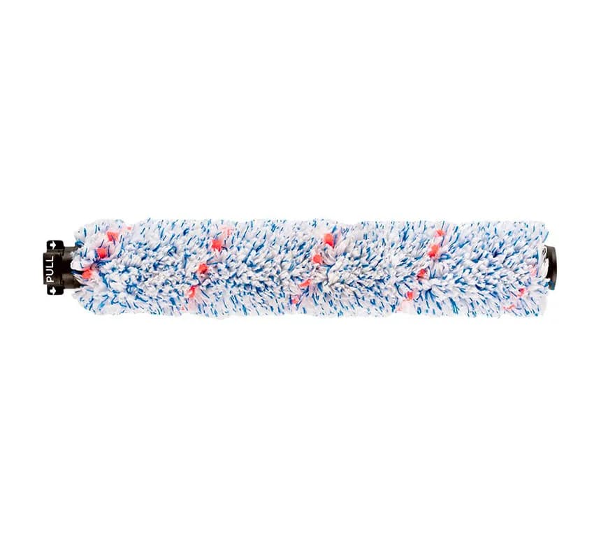 BISSELL CrossWave Multi-Surface -harjarulla