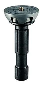 MANFROTTO Pallonivel – Manfrotto