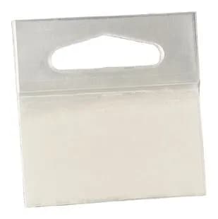 Hang Tabs 1075 Delta Hul (50x10) – 3M