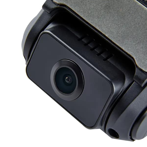 Osram Automotive ROADsight REAR 10 -autokamera