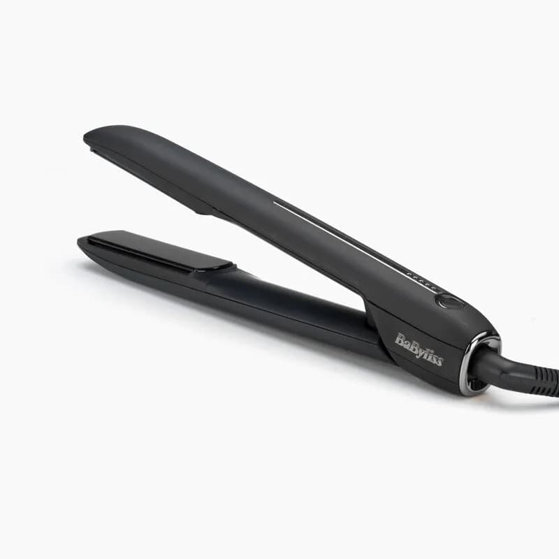 Babyliss Super Styler -suoristinrauta – Babyliss