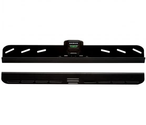 SANUS TV-fäste Fixed – Sanus