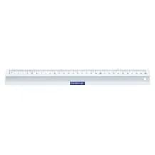 Ruler metal 30cm – STAEDTLER