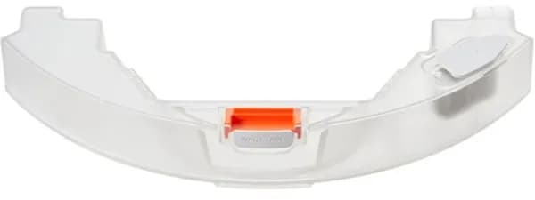 Roborock S5 Max 0.297 L -vesisäiliö, valkoinen