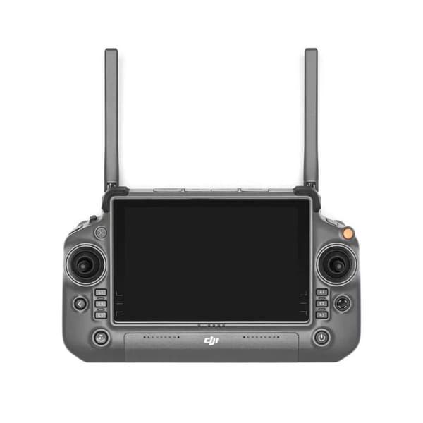 DJI RC Plus -kauko-ohjain FlyCart 30:lle