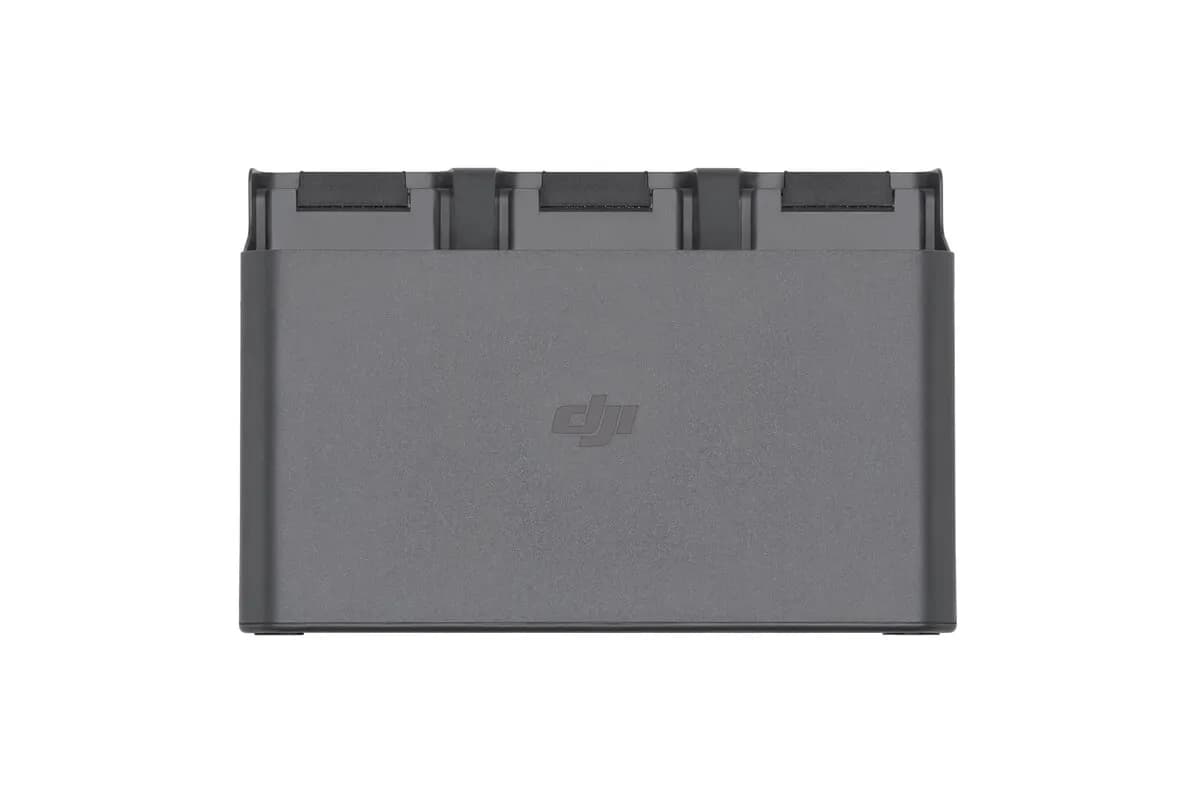 DJI,  Battery Charging HUB Air 3 – DJI