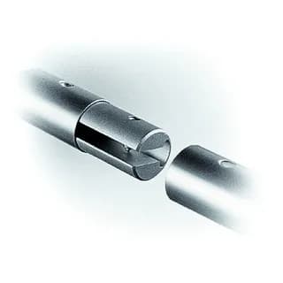 MANFROTTO Multi Tube MT020 – Manfrotto