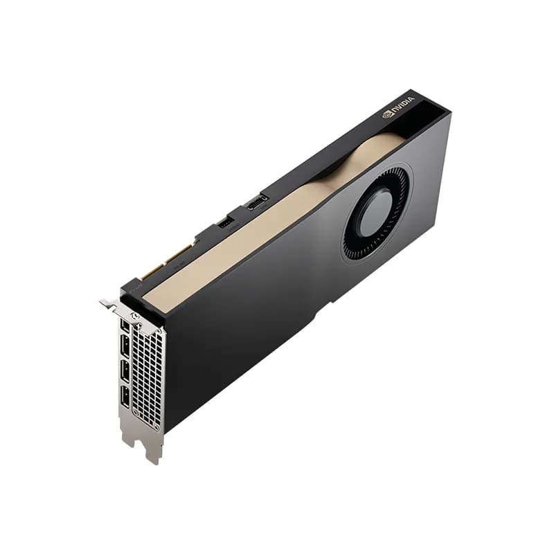 PNY NVIDIA RTX A4500 OEM 20 Gt -näytönohjain – PNY