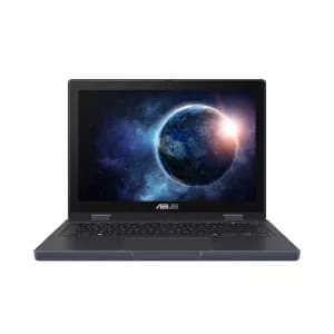 ASUS BR1204FTA-R90114XA 12.2" -kannettava – ASUS