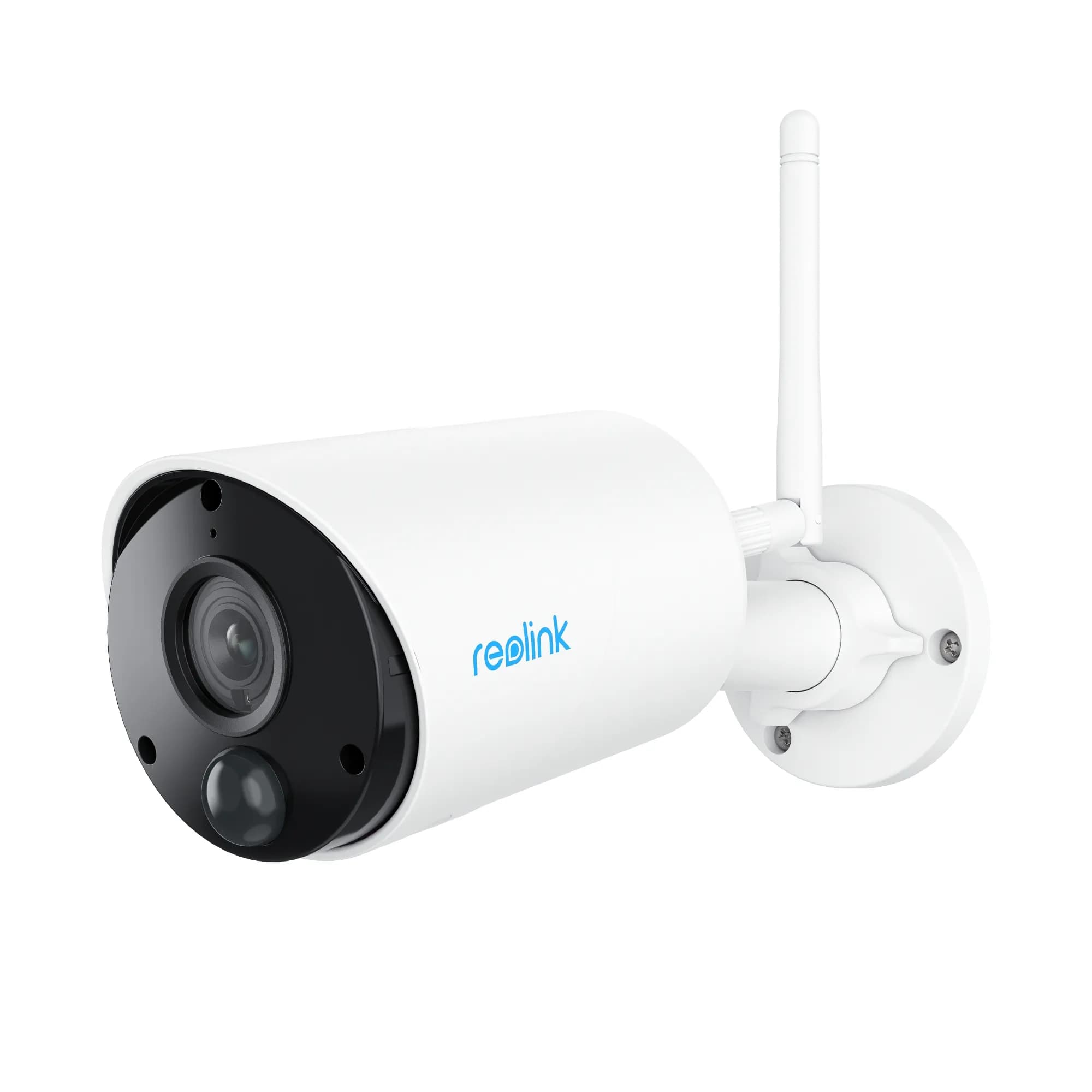 Reolink Argus Eco 2K | 3MP | Bullet | Battery
