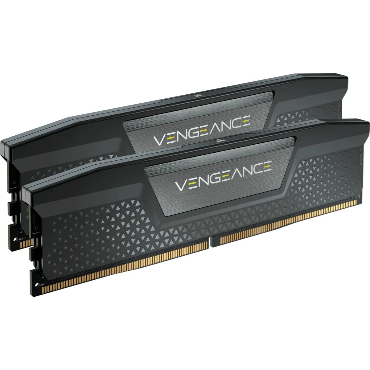 Corsair Vengeance 64 Gt (2 x 32 Gt) DDR5 5200 MHz, CL40 -muisti (XMP)