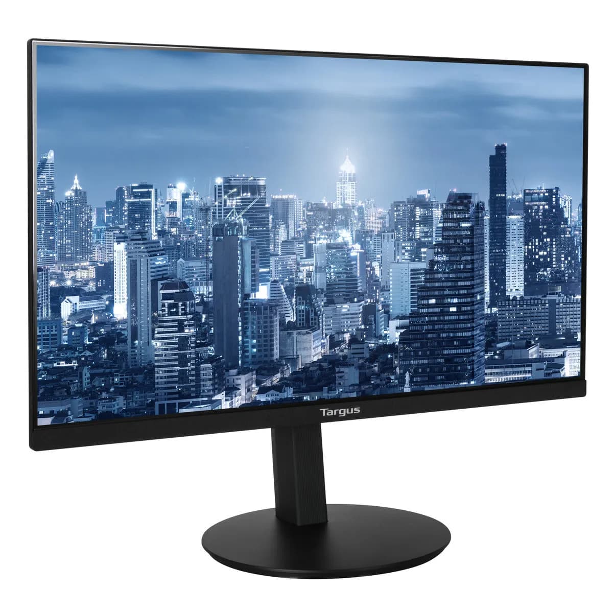 Targus DM4240SEUZ 24" Full HD, LCD -näyttö – Targus