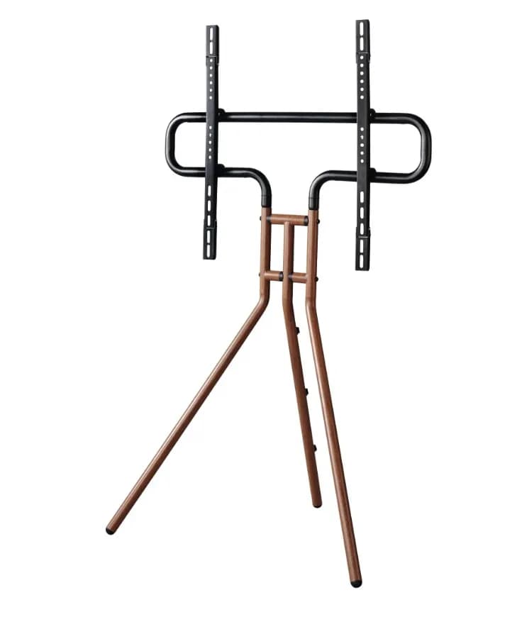 HAMA TV-stand Design up to 75" – Hama