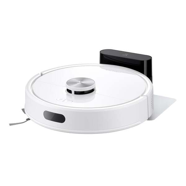 Roborock Q7 TF+ -robotti-imuri, valkoinen