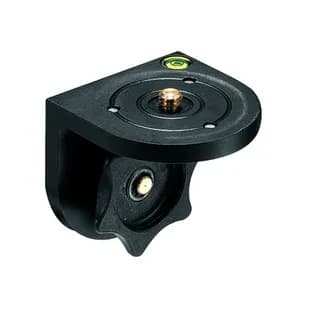 MANFROTTO Levelling Adapter – Manfrotto