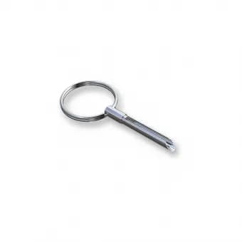 iFixit GripStick Headphone Plug Extraction Tool, -kuulokeliittimen irroitustyökalu – iFixIt