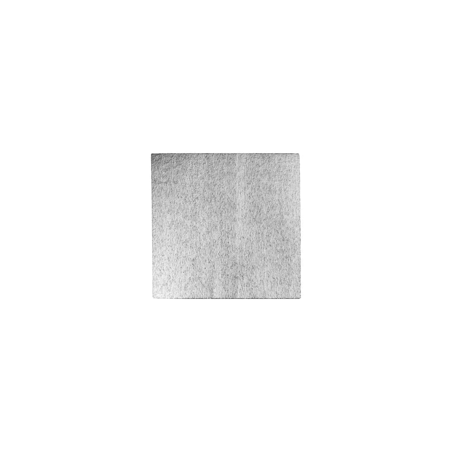 Thermal Grizzly KryoSheet 33 x 33 mm -lämpötyyny, antrasiitti