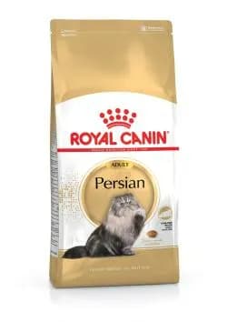 Royal Canin Persian, Kissan kuivaruoka, Adult, 2 kg